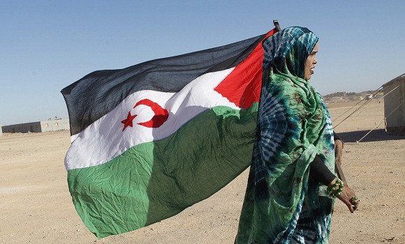 الاتحاد الأوروبي يموّل احتلال الصحراء الغربية عبر استغلال ثرواتها